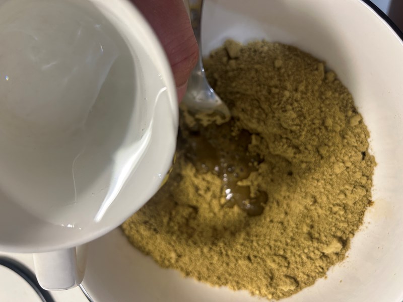 女人知己試用大隊,口碑行銷,部落客行銷,Flora Floral花葉草本養護泥,頭皮養護,頭皮護理,頭皮清潔,植萃染髮,中草藥,草本植萃,頭皮去角質,頭皮調理,花葉頭皮養護,201花葉草本養護泥,203花葉頭皮養護泥矯色版,頭皮養護專家